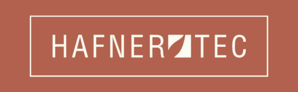 Hafnertec Heiztechnik GmbH
