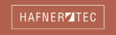 Hafnertec Heiztechnik GmbH Logo