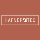 Hafnertec Heiztechnik GmbH