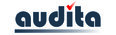 AUDITA Steuerberatung und Wirtschaftsprüfung GmbH Logo