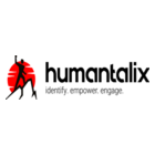 humantalix