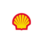 Shell Austria GmbH