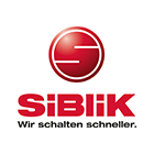 Siblik Elektrik Gesellschaft m.b.H. & Co. KG.