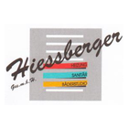 Hiessberger Ing GesmbH