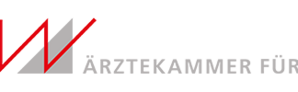 AERZTEKAMMER FÜR WIEN