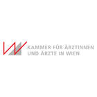 AERZTEKAMMER FÜR WIEN