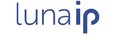 LUNA-IP GmbH Logo