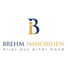 Brehm Immobilien GmbH