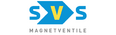 SVS-Automation GmbH Logo
