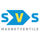 SVS-Automation GmbH