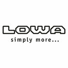 LOWA Sportschuhe