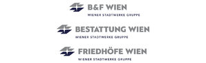 B&F Wien – Bestattung und Friedhöfe GmbH