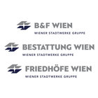 B&F Wien – Bestattung und Friedhöfe GmbH