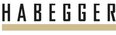 Habegger GmbH Logo