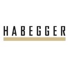 Habegger GmbH