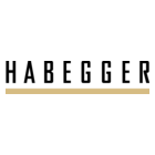 Habegger GmbH