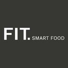 FIT.smartfood OG