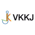 Verantwortung und Kompetenz für besondere Kinder und Jugendliche (VKKJ)