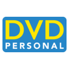 DVD Personaldienstleistungen TL1 GmbH