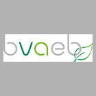 Versicherungsanstalt öffentlich Bediensteter, Eisenbahnen und Bergbau – BVAEB