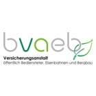 Versicherungsanstalt öffentlich Bediensteter, Eisenbahnen und Bergbau