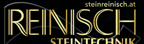 Steinmetzunternehmen Reinisch GmbH