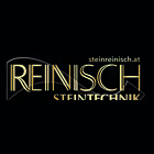 Steinmetzunternehmen Reinisch GmbH