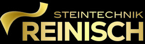 Steinmetzunternehmen Reinisch GmbH