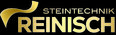 Steinmetzunternehmen Reinisch GmbH Logo