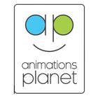 Animationsplanet