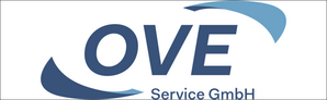 OVE Service GmbH