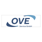 Logo der Firma OVE Service GmbH