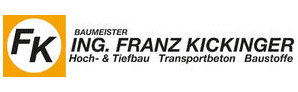Ing. Franz Kickinger GesmbH