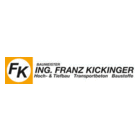 Ing. Franz Kickinger GesmbH