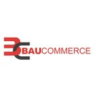 BC - BauCommerce GmbH