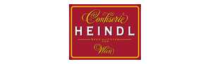 Walter Heindl GmbH