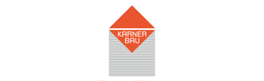 Karner - Bau Gesellschaft m.b.H.