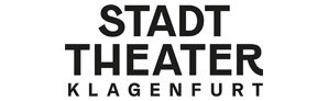 Stadttheater Klagenfurt