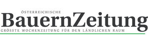 Österreichische BauernZeitung