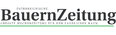 Österreichische BauernZeitung Logo
