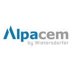 Wietersdorfer Alpacem GmbH