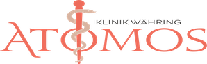 ATOMOS Klinik Währing