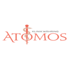 ATOMOS Klinik Währing