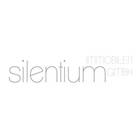 Silentium Immobilien GmbH