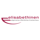 A. ö. Krankenhaus der Elisabethinen Klagenfurt GmbH