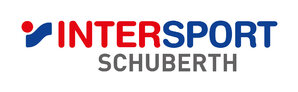 INTERSPORT Schuberth Melk