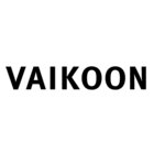 Vaikoon GmbH