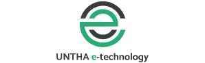 UNTHA e-technology GmbH