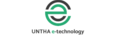 UNTHA e-technology GmbH Logo