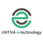 UNTHA e-technology GmbH